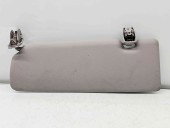  Parasolar dreapta Bmw 1 (F20) [Fabr 2011-2017] OEM