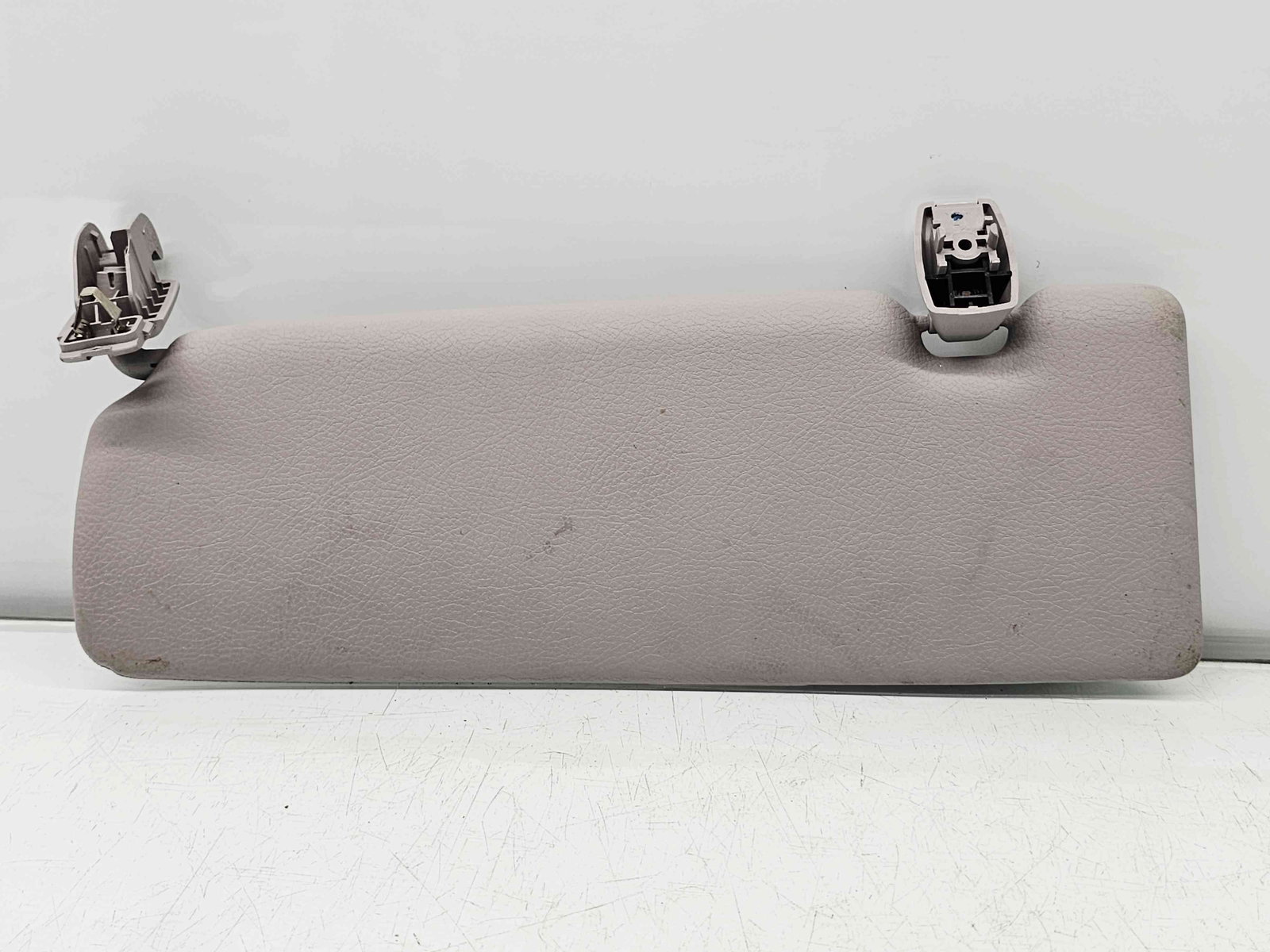 Parasolar dreapta Bmw 1 (F20) [Fabr 2011-2017] OEM - imagine 1