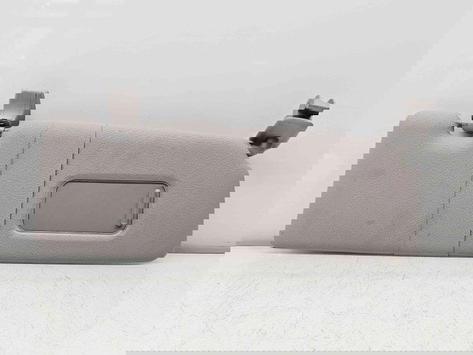  Parasolar dreapta Bmw 1 (F20) [Fabr 2011-2017] OEM