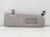  Parasolar dreapta Bmw 1 (F20) [Fabr 2011-2017] OEM