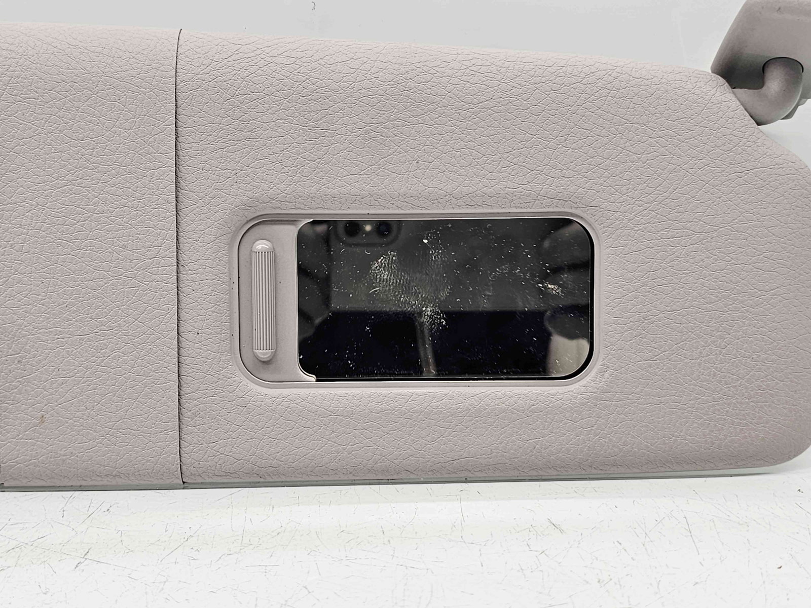 Parasolar dreapta Bmw 1 (F20) [Fabr 2011-2017] OEM - imagine 3