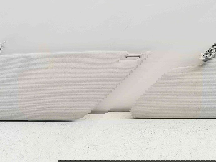  Parasolar dreapta Volkswagen UP [Fabr 2011-2019] OEM