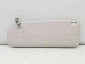  Parasolar dreapta Volkswagen UP [Fabr 2011-2019] OEM