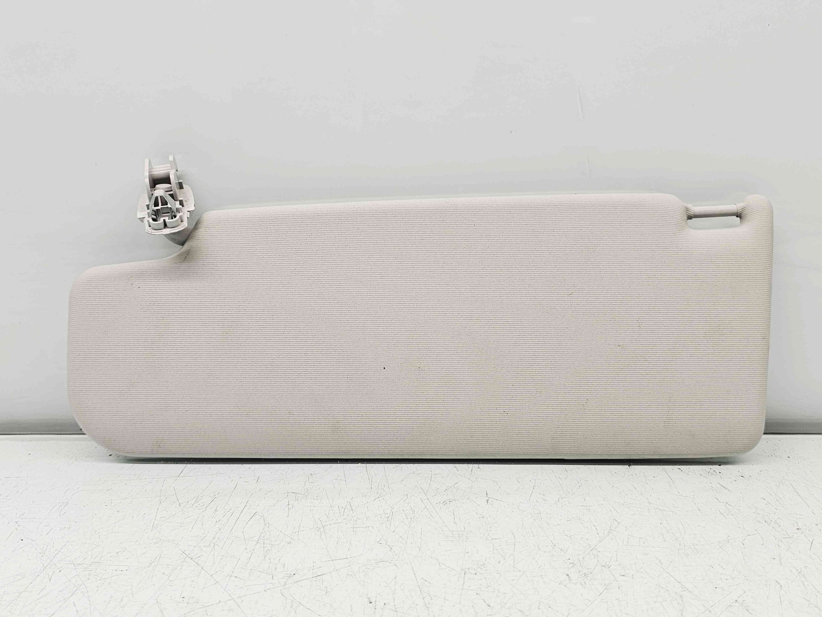 Parasolar dreapta Volkswagen UP [Fabr 2011-2019] OEM