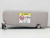  Parasolar stanga Bmw 1 (F20) [Fabr 2011-2017] OEM