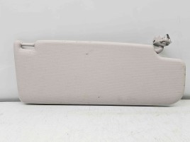  Parasolar stanga Volkswagen UP [Fabr 2011-2019] OEM