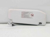  Parasolar stanga Peugeot 208 [Fabr 2012-2024] OEM