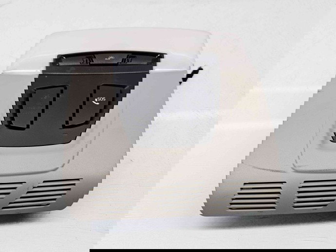  Plafoniera fata Bmw 1 (F20) [Fabr 2011-2017] 9321469