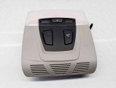  Plafoniera fata Bmw 1 (F20) [Fabr 2011-2017] 9321469