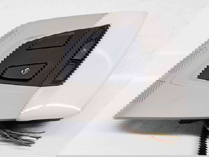  Plafoniera fata Bmw 1 (F20) [Fabr 2011-2017] 9321469