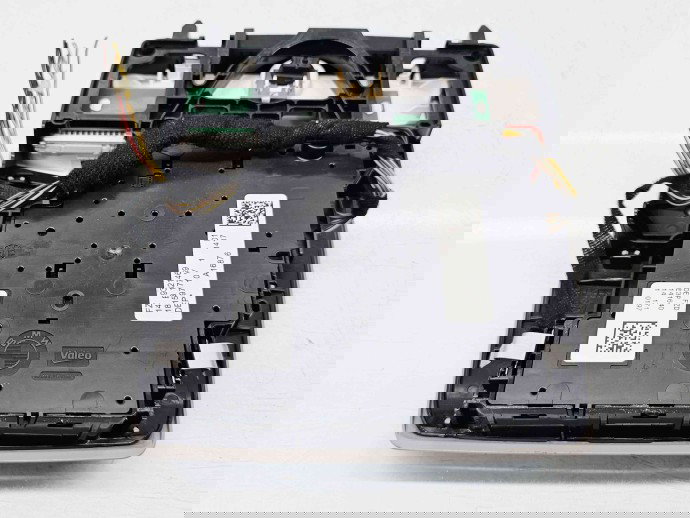  Plafoniera fata Bmw 1 (F20) [Fabr 2011-2017] 9321469