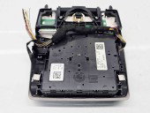  Plafoniera fata Bmw 1 (F20) [Fabr 2011-2017] 9321469