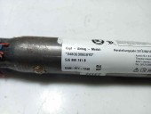 Airbag cortina stanga 5J6880741B Skoda Fabia 2 1.4 2007-2014