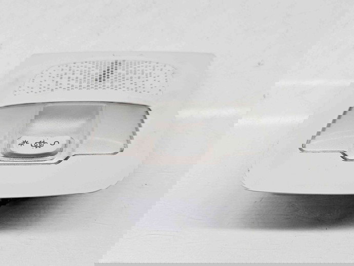  Plafoniera fata Peugeot 208 [Fabr 2012-2024] 9674441377