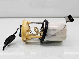 Pompa combustibil Volkswagen Jetta 4 (162,163) [Fabr 2010-2016] 1K0919050AB 2.0 TDI CFFB 103KW / 140CP