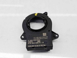  Senzor unghi volan Dacia Sandero 2 Stepway [Fabr 2012-prezent] 479454698R