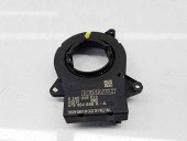  Senzor unghi volan Dacia Sandero 2 Stepway [Fabr 2012-prezent] 479454698R