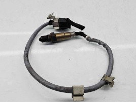 Sonda lambda Mercedes Clasa A (W176) [Fabr 2012-2018] 0075421618 1.8 CDI 651901 80KW / 109CP