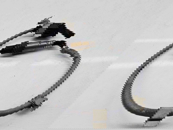 Sonda lambda Mercedes Clasa A (W176) [Fabr 2012-2018] 0075421618 1.8 CDI 651901 80KW / 109CP