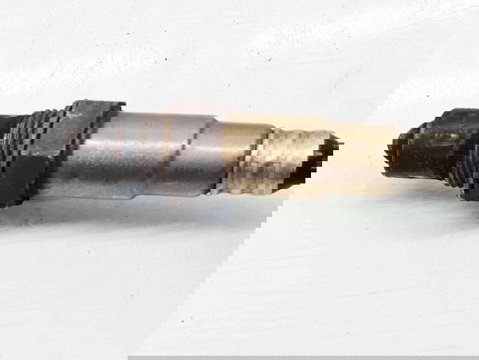 Sonda lambda Mercedes Clasa A (W176) [Fabr 2012-2018] 0075421618 1.8 CDI 651901 80KW / 109CP