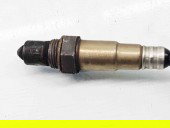 Sonda lambda Mercedes Clasa A (W176) [Fabr 2012-2018] 0075421618 1.8 CDI 651901 80KW / 109CP