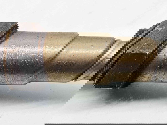 Sonda lambda Mercedes Clasa A (W176) [Fabr 2012-2018] 0075421618 1.8 CDI 651901 80KW / 109CP