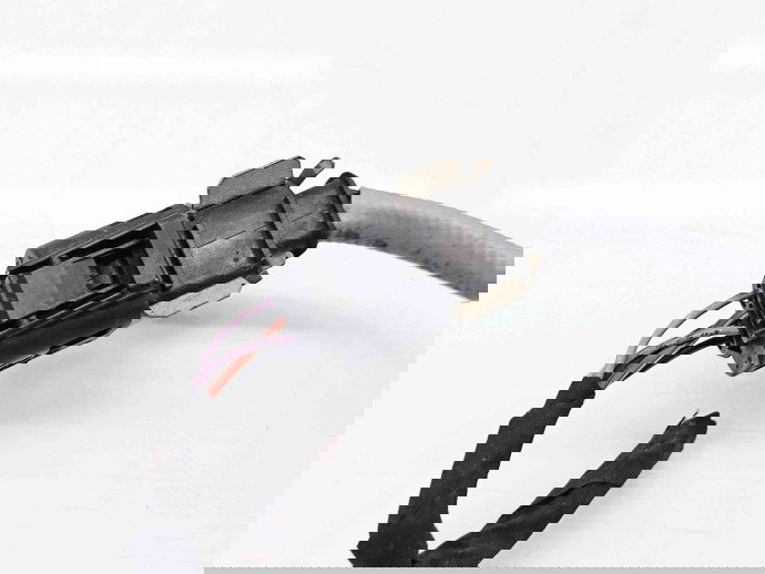 Sonda lambda Mercedes Clasa A (W176) [Fabr 2012-2018] 0075421618 1.8 CDI 651901 80KW / 109CP