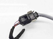 Sonda lambda Mercedes Clasa A (W176) [Fabr 2012-2018] 0075421618 1.8 CDI 651901 80KW / 109CP