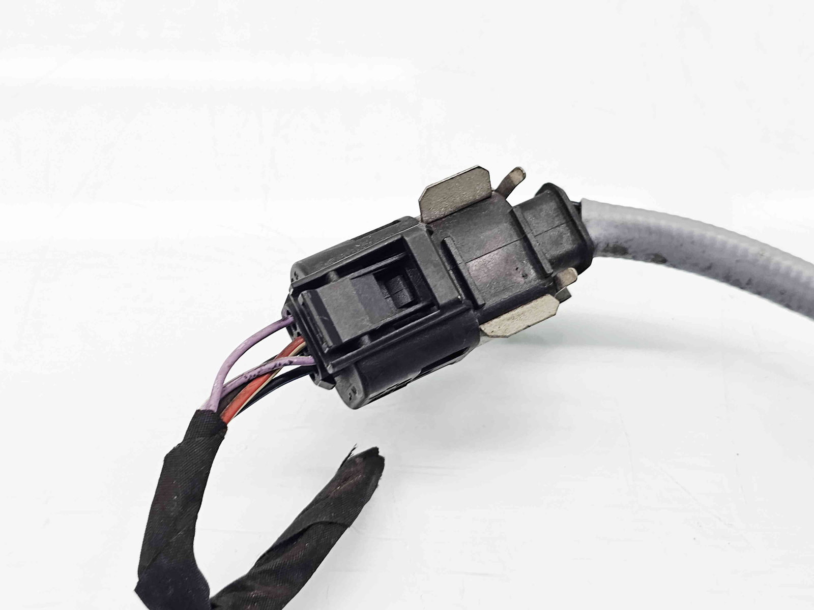 Sonda lambda Mercedes Clasa A (W176) [Fabr 2012-2018] 0075421618 1.8 CDI 651901 80KW / 109CP - imagine 4