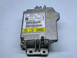 Calculator airbag Bmw X1 (E84) [Fabr 2009-2015] 9184432-02 2.0 N47D20C 135KW / 184CP