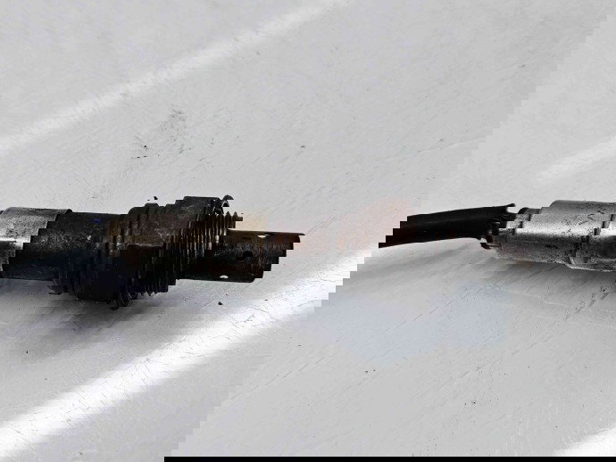 Sonda lambda Seat Leon (1P1) [Fabr 2005-2011] 03G906262B 2.0 TDI BMN 125KW / 170CP