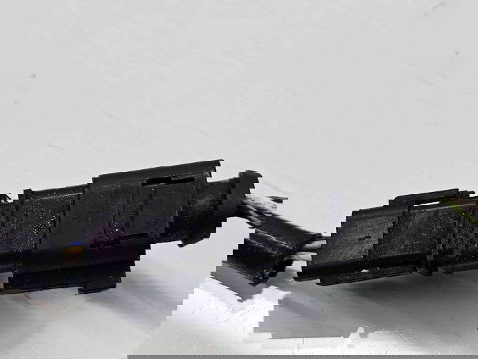 Sonda lambda Seat Leon (1P1) [Fabr 2005-2011] 03G906262B 2.0 TDI BMN 125KW / 170CP