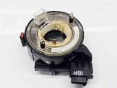  Spirala volan Audi A3 Sportback (8PA) [Fabr 2004-2013] 1K0959653D 