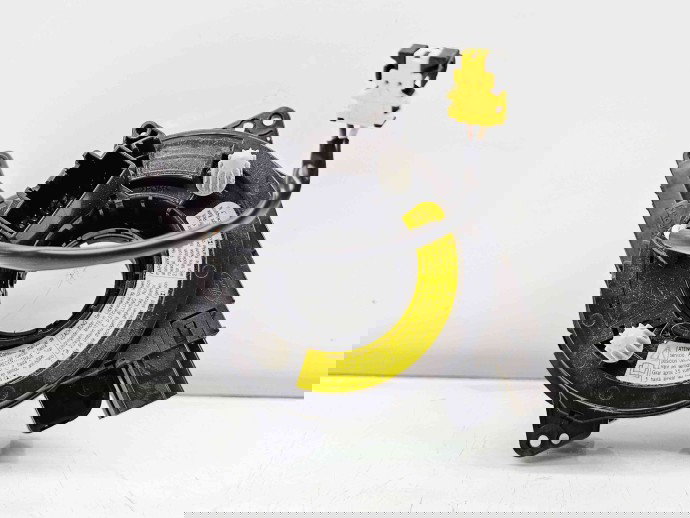  Spirala volan Ford Mondeo 4 Turnier [Fabr 2007-2015] 6G9T-14A664-BE 