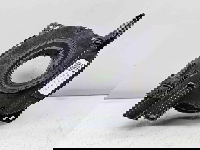  Spirala volan Ford Mondeo 4 Turnier [Fabr 2007-2015] 6G9T-14A664-BE 