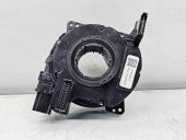  Spirala volan Ford Mondeo 4 Turnier [Fabr 2007-2015] 6G9T-14A664-BE 