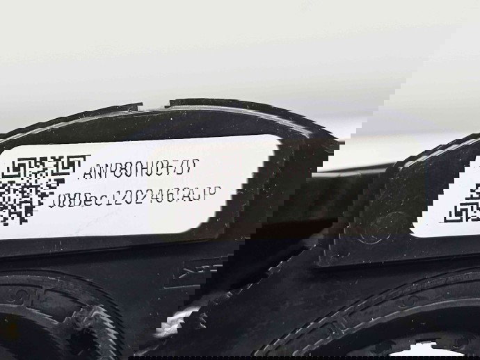  Spirala volan Ford Mondeo 4 Turnier [Fabr 2007-2015] 6G9T-14A664-BE 