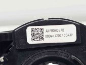  Spirala volan Ford Mondeo 4 Turnier [Fabr 2007-2015] 6G9T-14A664-BE 