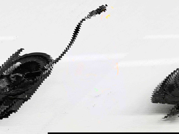  Spirala volan Ford Galaxy 2 [Fabr 2006-2015] ANJ761003B 