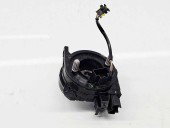  Spirala volan Ford Galaxy 2 [Fabr 2006-2015] ANJ761003B 