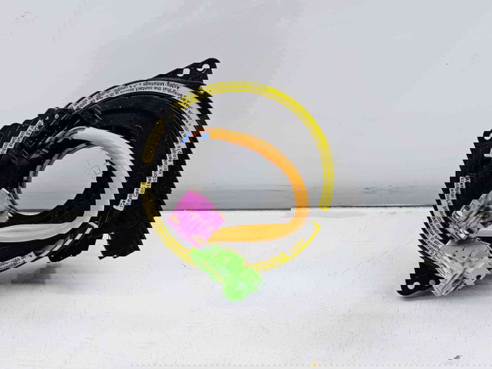  Spirala volan Volvo XC90 [Fabr 2002-2014] 31313083 