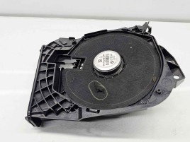  Subwoofer Bmw 1 (F20) [Fabr 2011-2017] 9210147