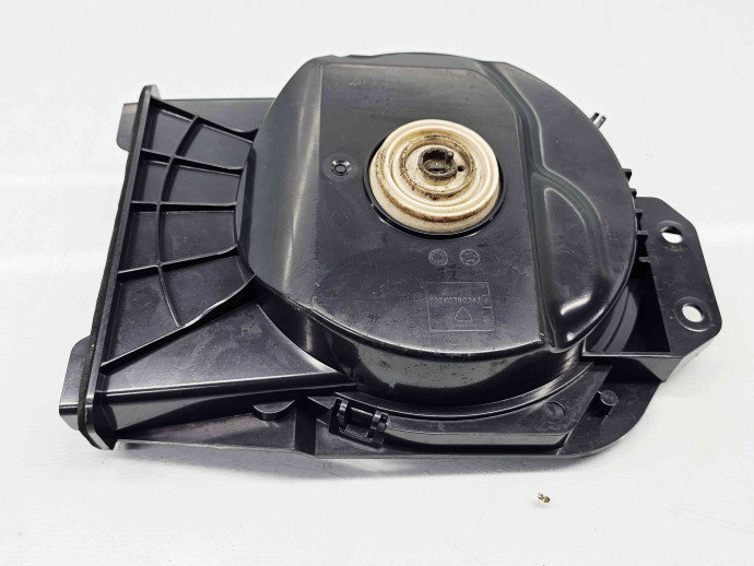  Subwoofer Bmw 1 (F20) [Fabr 2011-2017] 9210148