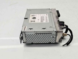  Unitate multimedia Peugeot 208 [Fabr 2012-2024] 9805493880