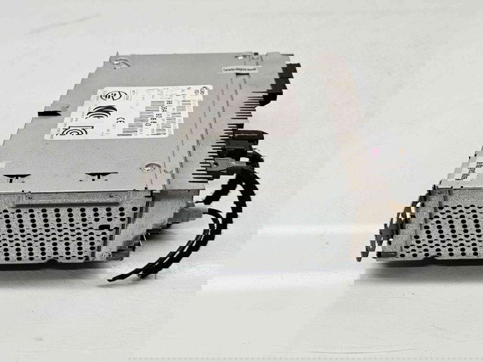  Unitate multimedia Peugeot 208 [Fabr 2012-2024] 9805493880