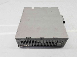  Unitate multimedia Audi A4 (8K2, B8.5) Facelift [Fabr 2008-2015] 4G0035061D