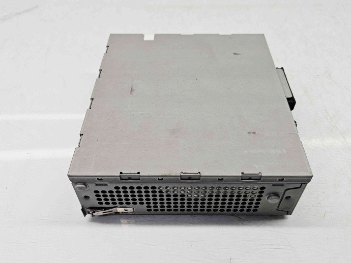  Unitate multimedia Audi A4 (8K2, B8.5) Facelift [Fabr 2008-2015] 4G0035061D