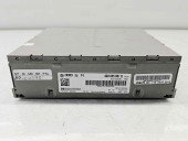  Unitate multimedia Audi A4 (8K2, B8.5) Facelift [Fabr 2008-2015] 4G0035061D