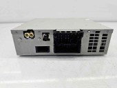  Unitate multimedia Audi A4 (8K2, B8.5) Facelift [Fabr 2008-2015] 4G0035061D