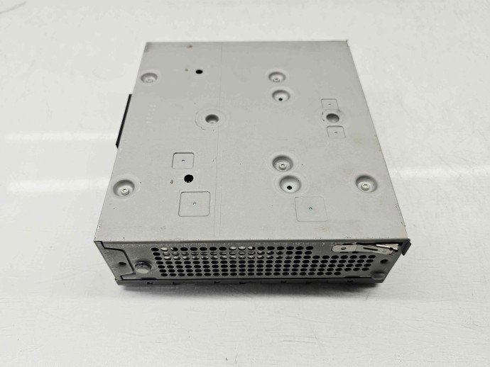  Unitate multimedia Audi A4 (8K2, B8.5) Facelift [Fabr 2008-2015] 4G0035061D
